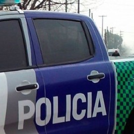 58 efectivos de la Región AMBA Norte de la Policía bonaerense con Coronavirus y otros 70 aislados