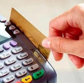 Por incumplimientos, ARBA salió a controlar la aceptación de pagos con tarjetas de crédito y débito