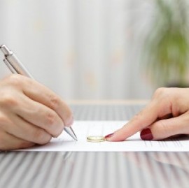 Con trámites como el "divorcio express", el Gobierno de Milei avanza con reformas judiciales