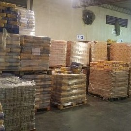 La Plata: un tuit del intendente Garro hizo chocar a Juntos por el Cambio con el Frente de Todos