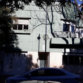 Pacto municipal-sindical en La Plata: el intendente Garro mandó a espiar a "candidatos gremiales"