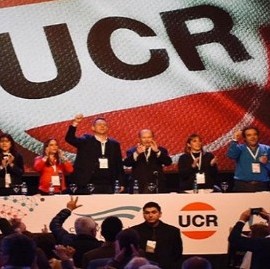 Elecciones 2019 y el rol de la UCR: ¿Por qué la libertad de acción?