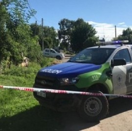 La Plata, capital del horror: cuatro crímenes en el primer día del año