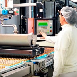 ¿Qué podemos aprender de las Pymes?