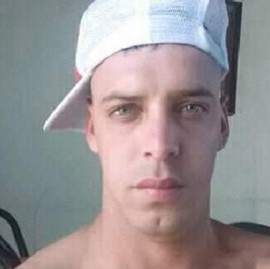 La Plata: falleció Brian Genasis, el joven de Tolosa que había sido quemado tras una discusión