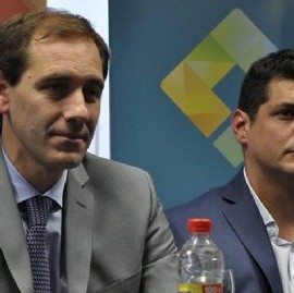 Amenazan a empleados de La Plata que atienden denuncias vecinales