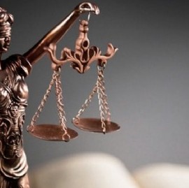 La reforma judicial