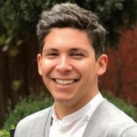 Luján: en la interna del Frente de Todos, uno de los sectores abre el espacio a los jóvenes
