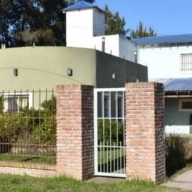 Berisso: alertan por la grave situación que atraviesa el consultorio periférico Nueva Vida