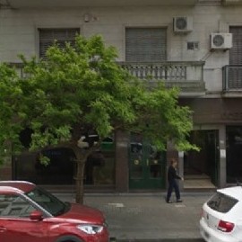 Un ex funcionario de Vidal fue oficializado al frente del Organismo de Control de Energía Eléctrica