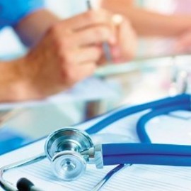 Por los últimos aumentos, más de la mitad de afiliados a prepagas analizó la posibilidad de cambiar