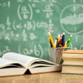 El Gobierno bonaerense creó una escuela para que intendentes y funcionarios aprendan economía