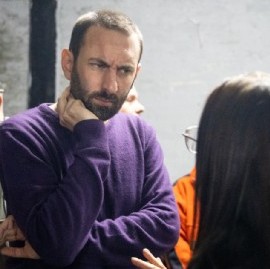 Hurlingham: cuestionamientos al intendente Selci por la disolución de los Juzgados  de Faltas