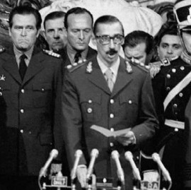 Cuando les conviene, los intendentes bonaerenses se amparan en leyes de la última dictadura militar