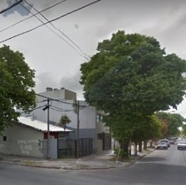 Cuádruple crimen, hija que ataca a la madre, robos y más robos: LA LOMA… ¿Zona maldita de La Plata?