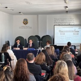 La Justicia electoral avala otro desdoblamiento en Buenos Aires y pone el foco en la Boleta Única