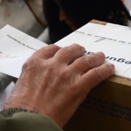 Elecciones 2019: Hablan de unidad, pero se adelantan y lanzan candidaturas como "cosa juzgada"