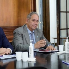 La paritaria anual de los bancarios cerró con un récord: 94,1%