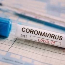 Coronavirus: el Gobierno nacional confirmó 53 muertes y 5.241 nuevos contagios en las últimas 24 hs