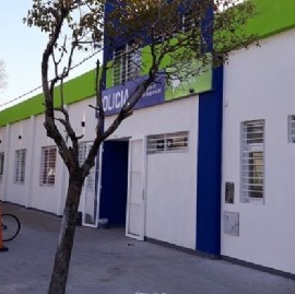 Por cumplir órdenes de Vidal, una médica del Servicio Penitenciario sufre agresiones y amenazas