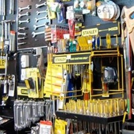 Ferreteros advierten sobre la crisis en el sector: "Futuro comercial incierto", dicen