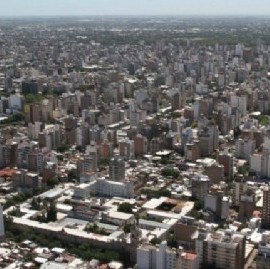 Impuesto inmobiliario urbano: hasta el viernes 12 se puede pagar con un 20 por ciento de descuento