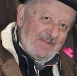 Dolor por la muerte del padre Jorge Langus, histórico director del Sagrado Corazón de La Plata