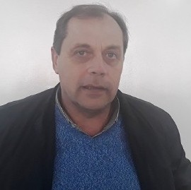 El "logro" de la Intervención para normalizar el SOEME: en la elección participará una sola lista
