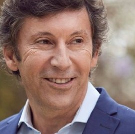 En San Isidro, una posible alianza política acecha al intendente Gustavo Posse