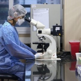 Qué es lo que se considera trabajo esencial en esta etapa de la cuarentena más estricta