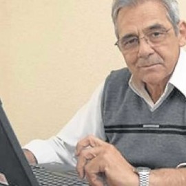 Cobros indebidos: Un ex intendente bonaerense deberá devolver más de siete millones de pesos al IPS