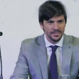 Astillero Río Santiago "le sacó del bolsillo" cerca de 1,7 millones de pesos al Gobierno de Kicillof