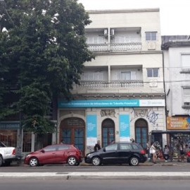 Banda de los "sacamultas": gestores y abogados están en la mira de la Justicia de La Plata