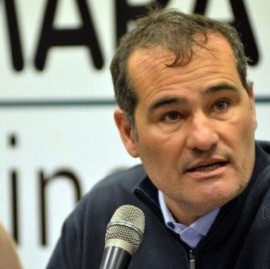 La Plata: para frenar la ola de delitos, proponen crear en la ciudad un Consejo de Seguridad
