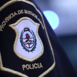 Carta Abierta a todo el pueblo del Partido de La Costa… y a quienes quieran oír
