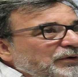 Una nueva oportunidad para la Defensoría Ciudadana