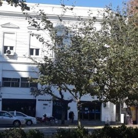 La Plata: el Juzgado de Faltas, entre una jueza que va por todo y el personal obligado a asistir