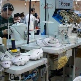 Empresas bonaerenses deberán pasar un filtro antes de comunicar despidos, reducciones o suspensiones