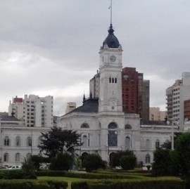 En La Plata quieren saber si se "perdieron" 1553 millones de pesos