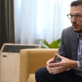 Programa RePyME: el Banco Provincia amplió en 5.000 millones de pesos sus líneas de financiamiento