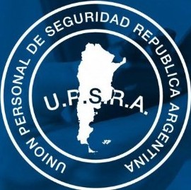 La Cámara laboral prohibió elecciones en el gremio de seguridad privada y desconoce a su interventor