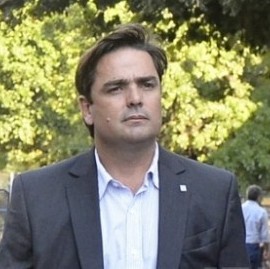 Salliqueló: A Cambiemos no le dan los números