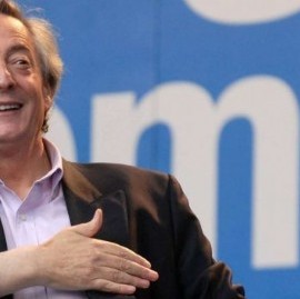 27 de octubre, día de una coincidencia crucial: elecciones y 9 años de la muerte de Néstor Kirchner