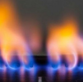 Impulsan en el Concejo de La Plata una campaña para prevenir intoxicaciones por monóxido de carbono