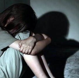 Aberrante: Nena de 14 años fue secuestrada y abusada sexualmente en La Plata
