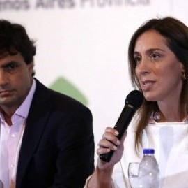 Vía libre a varias mutuales de la provincia de Buenos Aires para aplicar los “Códigos de Descuento”