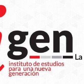 El Partido GEN presentará su Instituto de Estudios en la Universidad Nacional de La Plata
