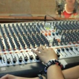 Para el ENACOM, la pluralidad de voces "está en nuestro apoyo a los medios comunitarios"