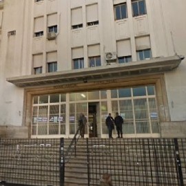 Carta de abogados penales con una clara destinataria: la Suprema Corte de Justicia