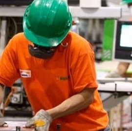 Las PyMEs tienen su propia expectativa inflacionaria para 2020: dicen que alcanzará el 42,7 %